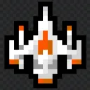 Bosconian Speedrunning