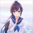 Yui Offcial Server