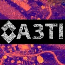 A3 Thermal Improvements