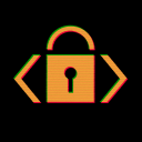 RITSEC Discord Server Icon