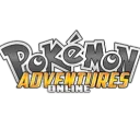 Pokemon Adventures Online