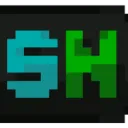 SIMPNetwork