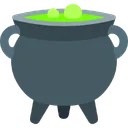 CrucibleMC