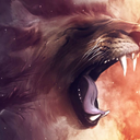 Casual Gaming [T.C.S] Server Icon