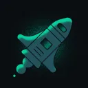 BlockChain Trading