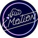 K^Motion (Kpop Dance Team)