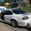 ClubGP