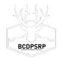 Blaine County DPSRP