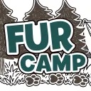 🏕 FURCAMP