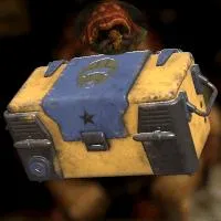 Fallout 76 Инфо Билды Рынок — мониторинг Discord сервера, статистика и рейтинг