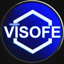 Vinicius Visofe