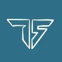 Triangular Gaming
