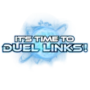 It's time to Duel!