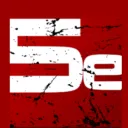 Mass Effect 5e