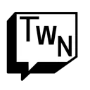Twitch Writers Network
