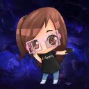 Nmiolo Server 🐈