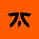 Fnatic Frenchies