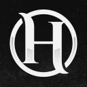 HeRo's Gaming