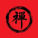 Zen United