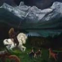Anthem of Eru