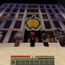 The Golden Apple Inc.