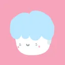ethan's hangout ᕦ(ò_óˇ)ᕤ