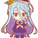 palace Server Icon