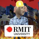 RMIT Enginerds