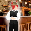 La Taberna