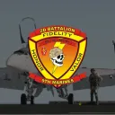 2nd Battalion, 9th Marines