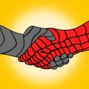 Marvel CollabCupid