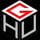 Hot Games Unlimited's Server