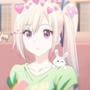â˜† *: .ï½¡. O â˜€ IÉ´á´›á´‡Ê€É´á´‡á´› Explorer â˜€ O .ï½¡.: * â˜† Server Icon