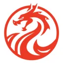 Red Camp Mage Guild