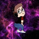KevinLand