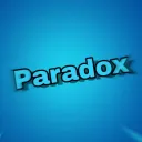 ParadoxDiscord