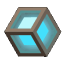 InstaCraft banner