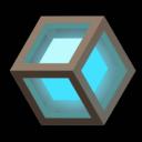 InstaCraft icon