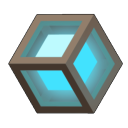 InstaCraft icon