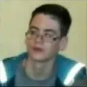 dubyhook