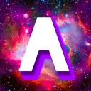 •✰Art Galaxy✰•