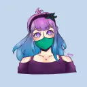 💜 ~ TsuSquad ~ 💙