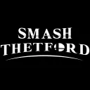 Smash Thetford