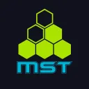 Master Server Toolkit
