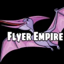 Flyer Empire 10x