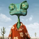 Rango
