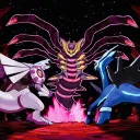 La Royal Ligue Pokemon