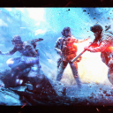 The Last Platoon Official ™