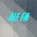 ALF FM