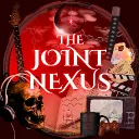 The Joint Nexus